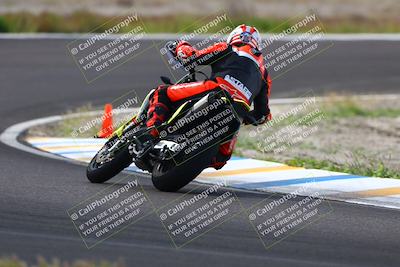 media/Mar-31-2025-Lets Ride (Mon) [[84f5dbc6bd]]/B Group/1020am (Turn 3)/